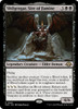 Shilgengar, Sire of Famine