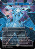 Ugin's Binding (Frame Break)