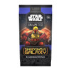 Star Wars: Unlimited - Shadows of the Galaxy Booster Pack