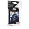 Gamegenic Star Wars: Unlimited Art Sleeves - Moff Gideon