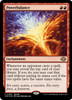 Powerbalance (Bundle Foil)