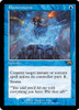 Flusterstorm (Buy-a-Box Foil)