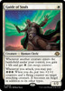 Guide of Souls (Foil)