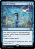 Flare of Denial (Foil)