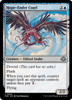Hope-Ender Coatl (Foil)