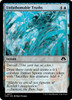 Unfathomable Truths (Foil)