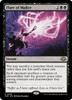 Flare of Malice (Foil)