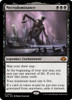 Necrodominance (Foil)