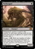 Nethergoyf (Foil)
