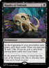 Ripples of Undeath (Foil)