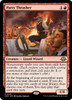 Party Thrasher (Foil)