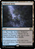 Polluted Delta (Foil)
