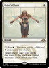 Orim's Chant (Foil)