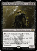 K'rrik Son of Yawgmoth (Foil)