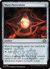 Worn Powerstone (Foil)