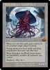 Emrakul, the World Anew (Retro Frame) (Foil)