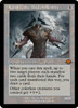 Kozilek, the Broken Reality (Retro Frame) (Foil)