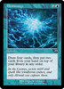 Brainsurge (Retro Frame) (Foil)