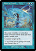 Flare of Denial (Retro Frame) (Foil)