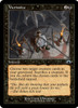Victimize (Retro Frame) (Foil)