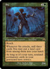 Six (Retro Frame) (Foil)