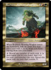 Rosheen, Roaring Prophet (Retro Frame) (Foil)