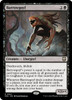 Barrowgoyf