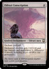 Eldrazi Conscription