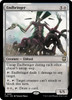 Endbringer
