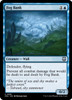 Fog Bank | Modern Horizons 3 Commander