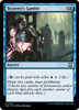 Tezzeret's Gambit