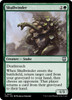 Skullwinder