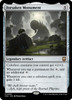 Forsaken Monument