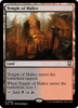 Temple of Malice