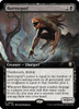 Barrowgoyf (Extended Art)
