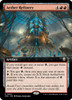 Aether Refinery (Extended Art)