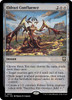 Eldrazi Confluence (Ripple Foil)
