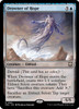 Drowner of Hope (Ripple Foil)