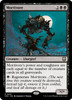 Mortivore (Ripple Foil)