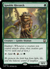 Ignoble Hierarch (Ripple Foil)