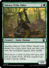 Sakura-Tribe Elder (Ripple Foil)