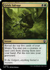 Grisly Salvage (Ripple Foil)