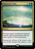 Maelstrom Pulse (Ripple Foil)