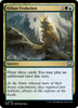 Urban Evolution (Ripple Foil)