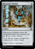 Decoction Module (Ripple Foil)