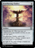 Everflowing Chalice (Ripple Foil)