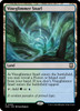 Vineglimmer Snarl (Ripple Foil)