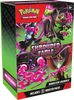 Shrouded Fable Booster Bundle