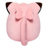 Squishmallows Pokemon 14-Inch Clefairy Plush