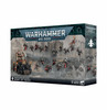 Warhammer 40,000 - Battleforce Adepta Sororitas: Army of Faith